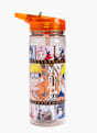 NARUTO Bottle Multicolor 88459 1