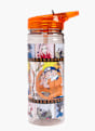 NARUTO Bottle multi-colour 88459 2