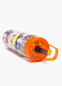 NARUTO Bottle multi-colour 88459 3
