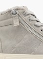 Venice Hoher Sneaker Grau 79394 6