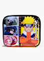 NARUTO Lunchbox multi-colour 88460 1
