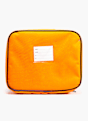 NARUTO Lunchbox Multicolor 88460 3