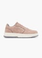 FILA Sapatilha Cor-de-rosa 79408 1