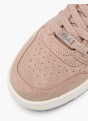 FILA Sapatilha Cor-de-rosa 79408 5