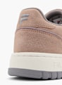 FILA Sapatilha Cor-de-rosa 79408 6