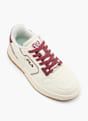 FILA Sneaker Offwhite 79409 2