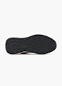 FILA Tenisice Krem 79410 4