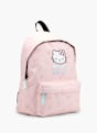 HELLO KITTY Backpack Pink 88463 2
