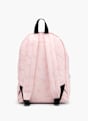 HELLO KITTY Backpack Pink 88463 3