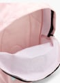 HELLO KITTY Backpack Pink 88463 4