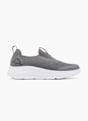Kappa Baskets Gris 79493 1