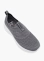 Kappa Baskets Gris 79493 2