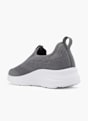 Kappa Baskets Gris 79493 3