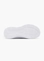 Kappa Baskets Gris 79493 4