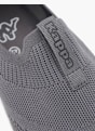 Kappa Baskets Gris 79493 5