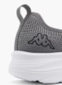 Kappa Baskets Gris 79493 6