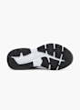 Kappa Sneaker Vit 79485 4