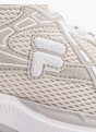 FILA Sneaker Kräm 79440 5