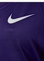 Nike Haut Violet 79412 3