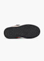 AIRWALK Sneaker fekete 79441 4