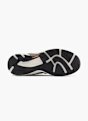 FILA Sneaker Brun 79443 4