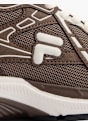FILA Sneaker barna 79443 5