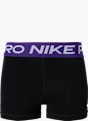 Nike Short Noir 79418 1