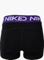 Nike Short Noir 79418 2