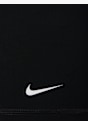 Nike Short Noir 79418 3