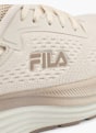 FILA Trainer Beige 79423 5