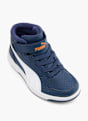 PUMA Sneakersy za kostkę Niebieski 90622 2