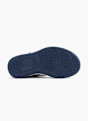 PUMA Sneakersy za kostkę Niebieski 90622 4