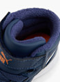 PUMA Sneakersy za kostkę Niebieski 90622 5