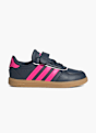 adidas Sportbačiai Tamsiai mėlyna 79458 1