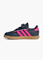 adidas Sneakersy Ciemnoniebieski 79458 3