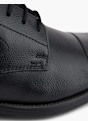 AM SHOE Business Negru 79497 5