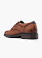 AM SHOE Business Maro 79500 3