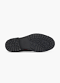 AM SHOE Elegantes Castanho 79500 4