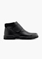Gallus Bottines classiques Noir 79504 1
