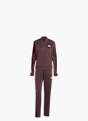 adidas Trainingsanzug Braun 81375 1
