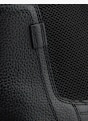 AM SHOE Chelsea Noir 79511 5