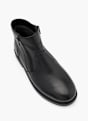 AM SHOE Класически боти Черен 79515 2
