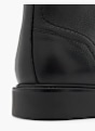 AM SHOE Bottines classiques Noir 79515 5