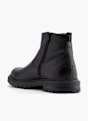 ESPRIT Bootes Noir 79514 3