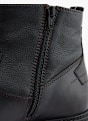 ESPRIT Bootes Noir 79514 6