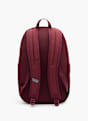 PUMA Plecak Burgundowy 79522 3