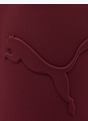 PUMA Раница Бургунди 79522 5