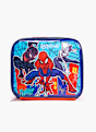 Spider-Man Lunchbox Multicolor 88470 1