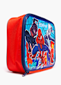 Spider-Man Lunchbox Multicolor 88470 2