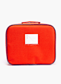 Spider-Man Lunchbox Multicolor 88470 3